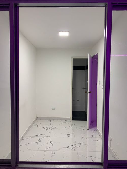 Casa en  Venta en Centro, Pereira - Miniatura 11