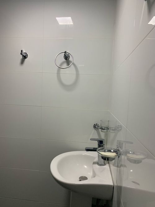 Casa en  Venta en Centro, Pereira - Miniatura 13