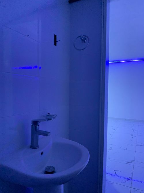Casa en  Venta en Centro, Pereira - Miniatura 16