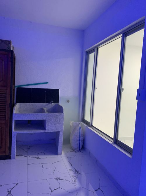 Casa en  Venta en Centro, Pereira - Miniatura 18