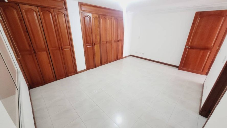 Apartamento en  Arriendo en Laureles, Medellín - Miniatura 13