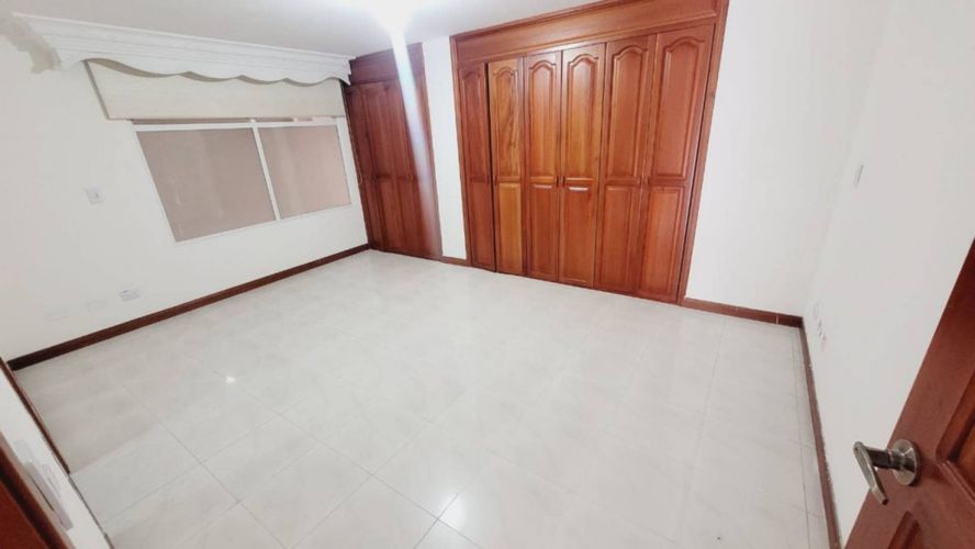 Apartamento en  Arriendo en Laureles, Medellín - Miniatura 14