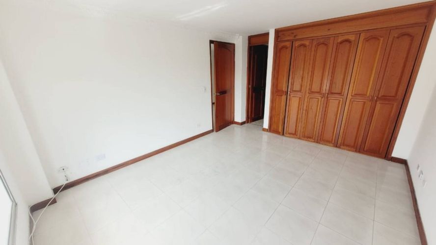 Apartamento en  Arriendo en Laureles, Medellín - Miniatura 16