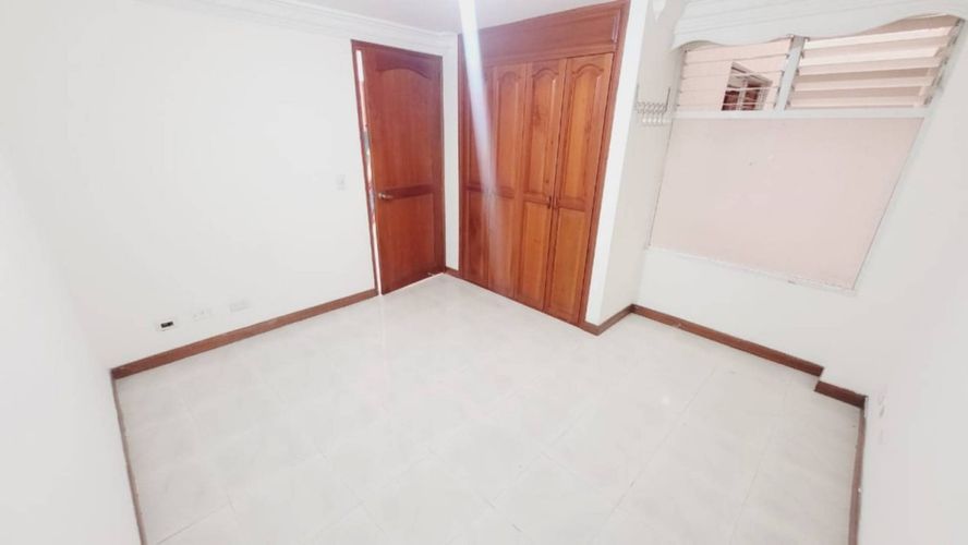 Apartamento en  Arriendo en Laureles, Medellín - Miniatura 17