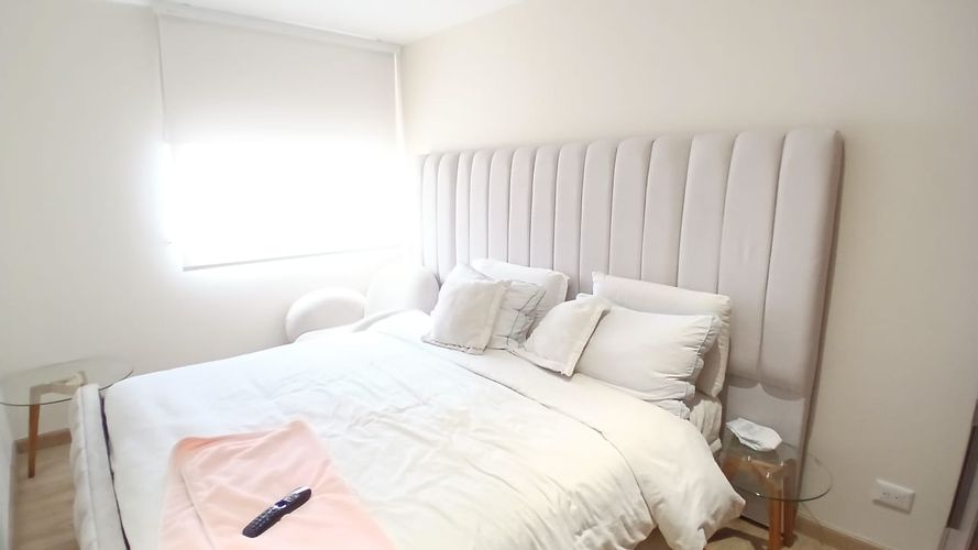 Apartamento en  Venta en La felicidad, Bogotá - Miniatura 13