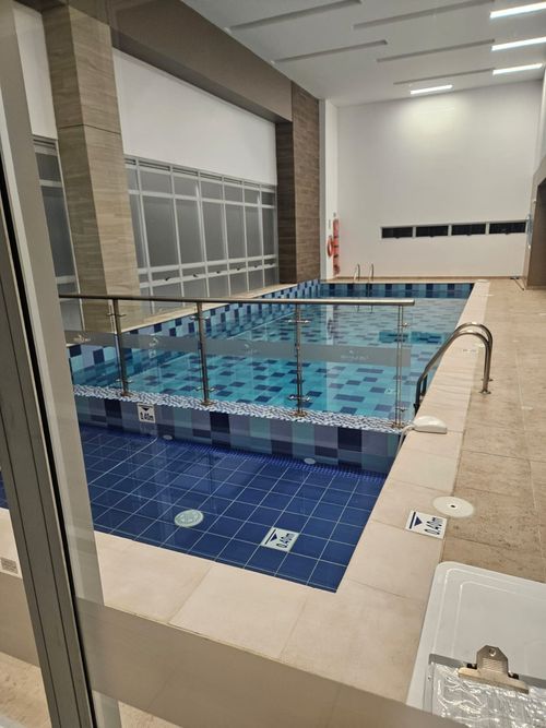 Apartamento en  Venta en La felicidad, Bogotá - Miniatura 16