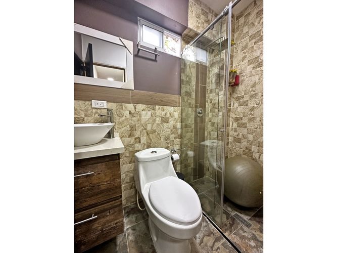 Edificio en  Venta en Mayapan las vegas, Cali - Miniatura 4