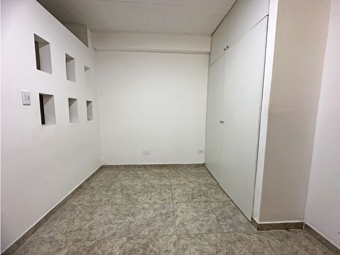 Edificio en  Venta en Mayapan las vegas, Cali - Miniatura 5