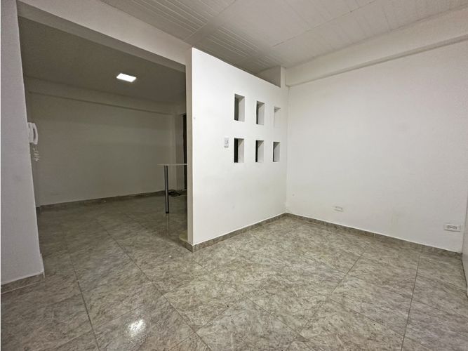Edificio en  Venta en Mayapan las vegas, Cali - Miniatura 6