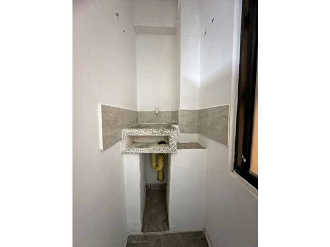 Edificio en  Venta en Mayapan las vegas, Cali - Miniatura 7