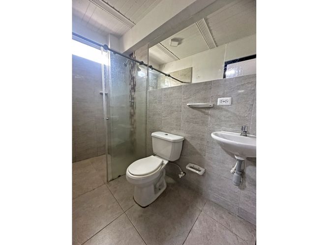 Edificio en  Venta en Mayapan las vegas, Cali - Miniatura 8