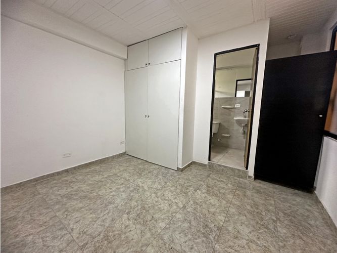 Edificio en  Venta en Mayapan las vegas, Cali - Miniatura 9