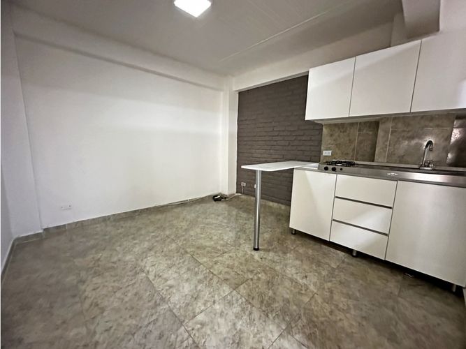Edificio en  Venta en Mayapan las vegas, Cali - Miniatura 10