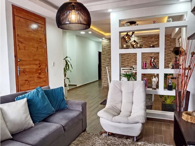 Edificio en  Venta en Mayapan las vegas, Cali - Miniatura 16