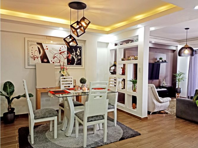 Edificio en  Venta en Mayapan las vegas, Cali - Miniatura 17