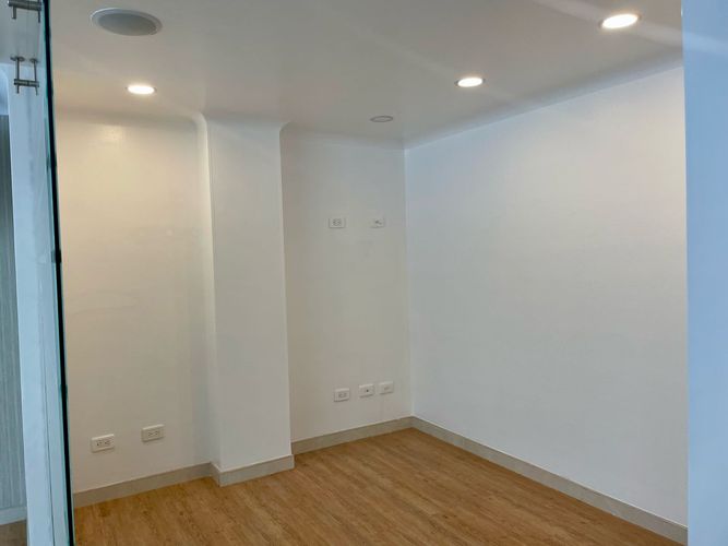 Oficina en  Venta en Antiguo country, Bogotá - Miniatura 13