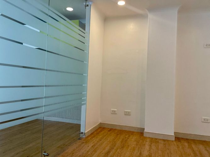 Oficina en  Venta en Antiguo country, Bogotá - Miniatura 12