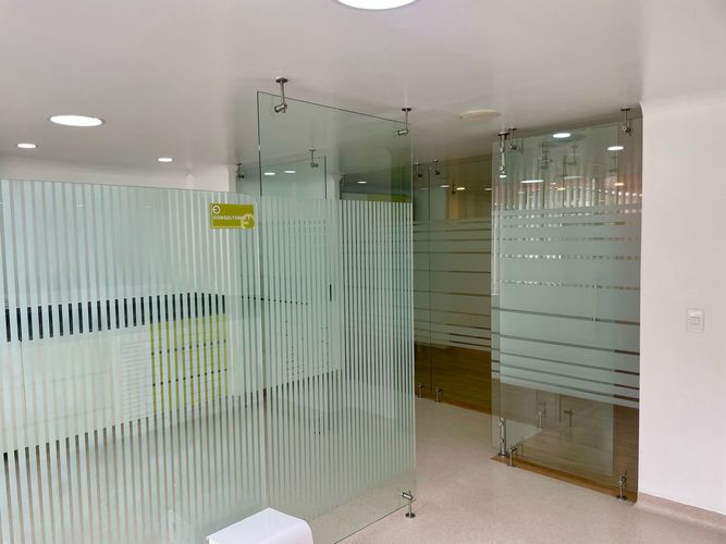 Oficina en  Venta en Antiguo country, Bogotá - Miniatura 8