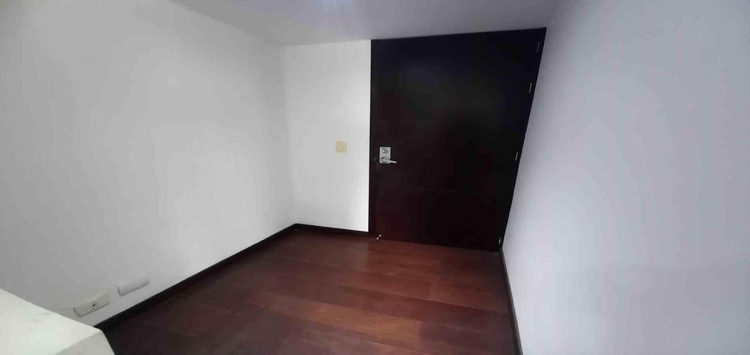 Apartaestudio en  Arriendo en La Camelia, Manizales - Imagen 1