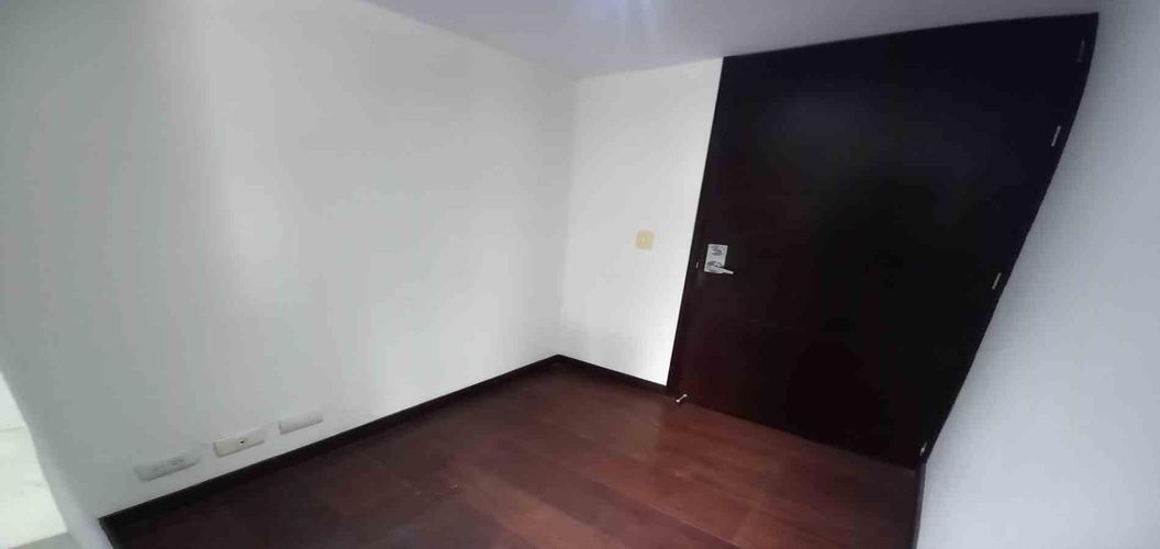 Apartaestudio en  Arriendo en La Camelia, Manizales - Miniatura 2