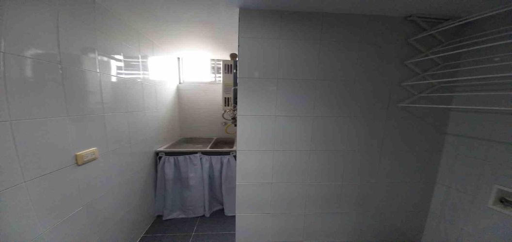 Apartaestudio en  Arriendo en La Camelia, Manizales - Miniatura 6