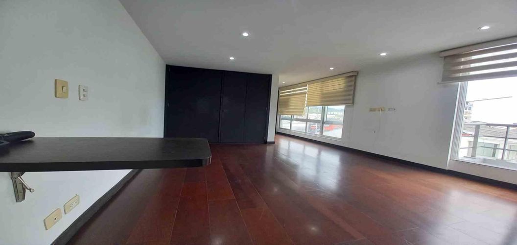 Apartaestudio en  Arriendo en La Camelia, Manizales - Miniatura 7