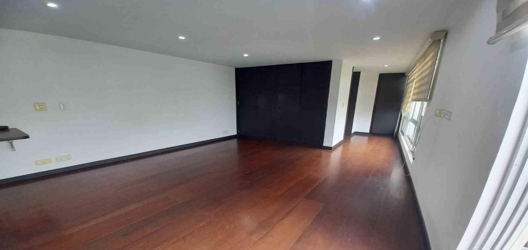 Apartaestudio en  Arriendo en La Camelia, Manizales - Miniatura 9