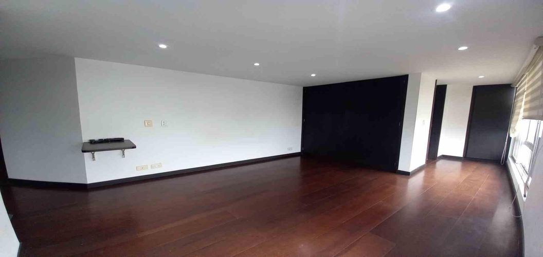 Apartaestudio en  Arriendo en La Camelia, Manizales - Miniatura 10