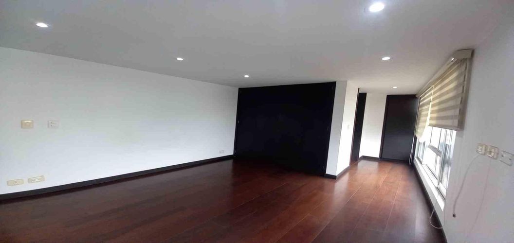 Apartaestudio en  Arriendo en La Camelia, Manizales - Miniatura 11