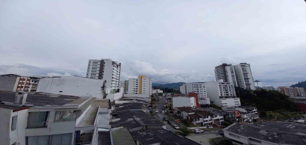Apartaestudio en  Arriendo en La Camelia, Manizales - Miniatura 14