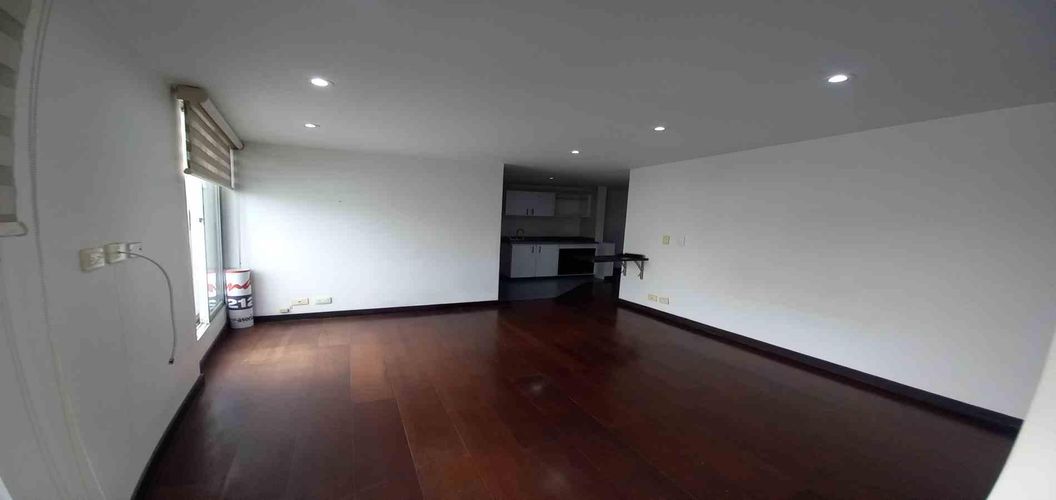 Apartaestudio en  Arriendo en La Camelia, Manizales - Miniatura 15