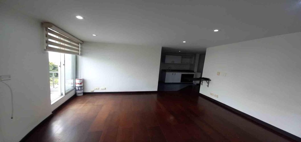 Apartaestudio en  Arriendo en La Camelia, Manizales - Miniatura 16