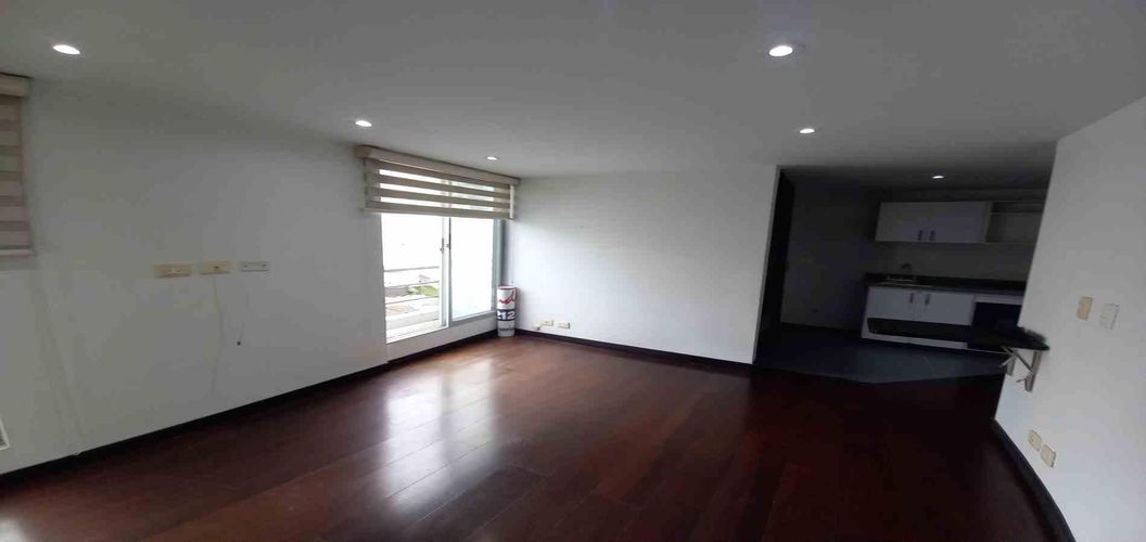 Apartaestudio en  Arriendo en La Camelia, Manizales - Miniatura 17