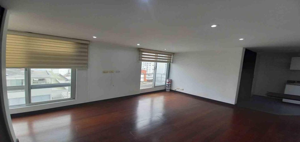 Apartaestudio en  Arriendo en La Camelia, Manizales - Miniatura 18