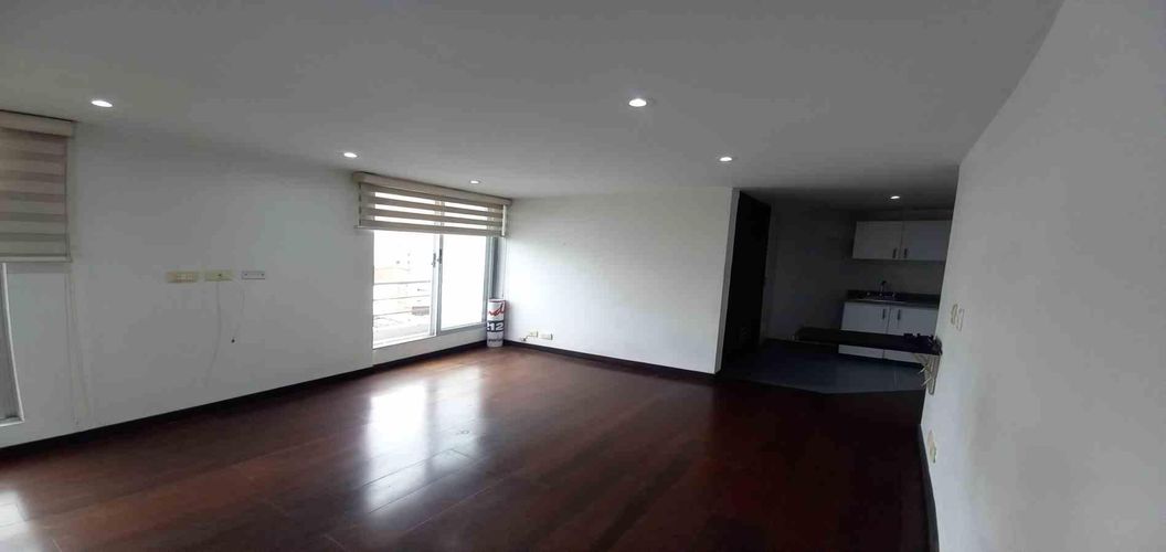 Apartaestudio en  Arriendo en La Camelia, Manizales - Miniatura 19