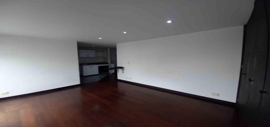 Apartaestudio en  Arriendo en La Camelia, Manizales - Miniatura 23