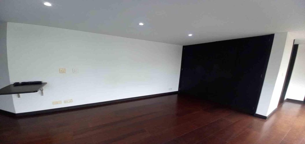 Apartaestudio en  Arriendo en La Camelia, Manizales - Miniatura 24