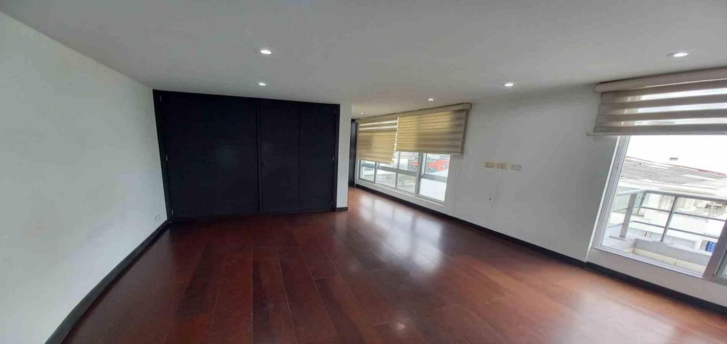 Apartaestudio en  Arriendo en La Camelia, Manizales - Miniatura 26