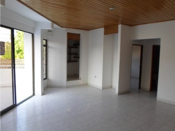 Casa en venta en Zaragocilla, Cartagena - Miniatura 2