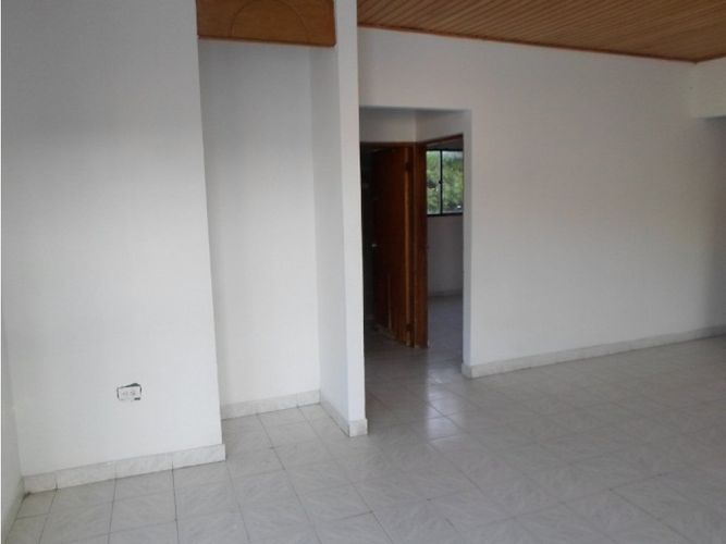 Casa en venta en Zaragocilla, Cartagena - Miniatura 5