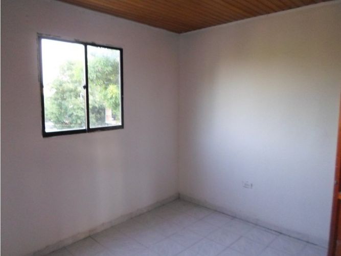 Casa en venta en Zaragocilla, Cartagena - Miniatura 10
