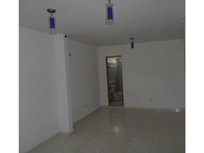 Casa en venta en Zaragocilla, Cartagena - Miniatura 11