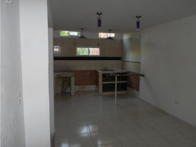 Casa en venta en Zaragocilla, Cartagena - Miniatura 13