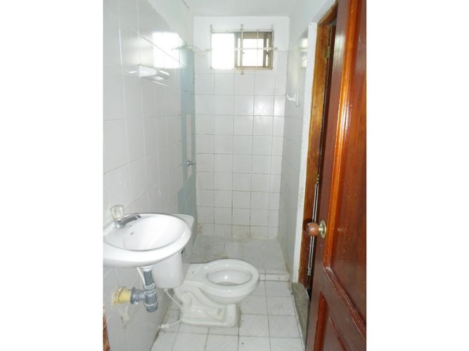 Casa en venta en Zaragocilla, Cartagena - Miniatura 15
