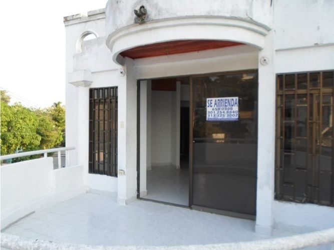 Casa en venta en Zaragocilla, Cartagena - Miniatura 17