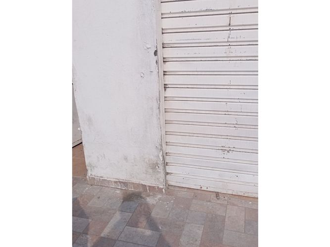 Casa en venta en Zaragocilla, Cartagena - Miniatura 18