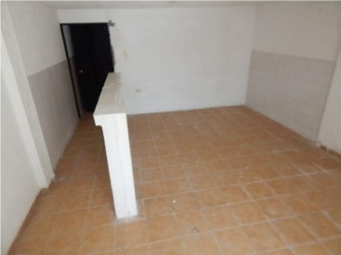 Casa en venta en Zaragocilla, Cartagena - Miniatura 20