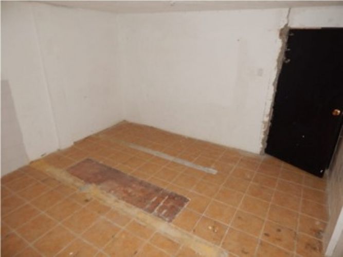Casa en venta en Zaragocilla, Cartagena - Miniatura 22