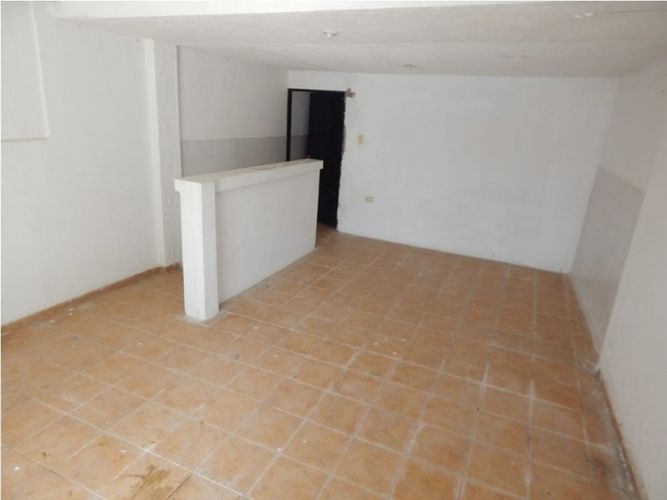 Casa en venta en Zaragocilla, Cartagena - Miniatura 23