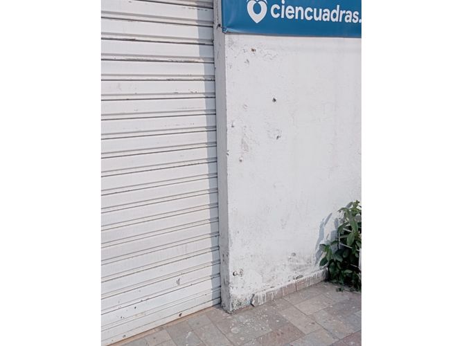 Casa en venta en Zaragocilla, Cartagena - Miniatura 24
